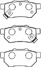 aisin-c2n022
